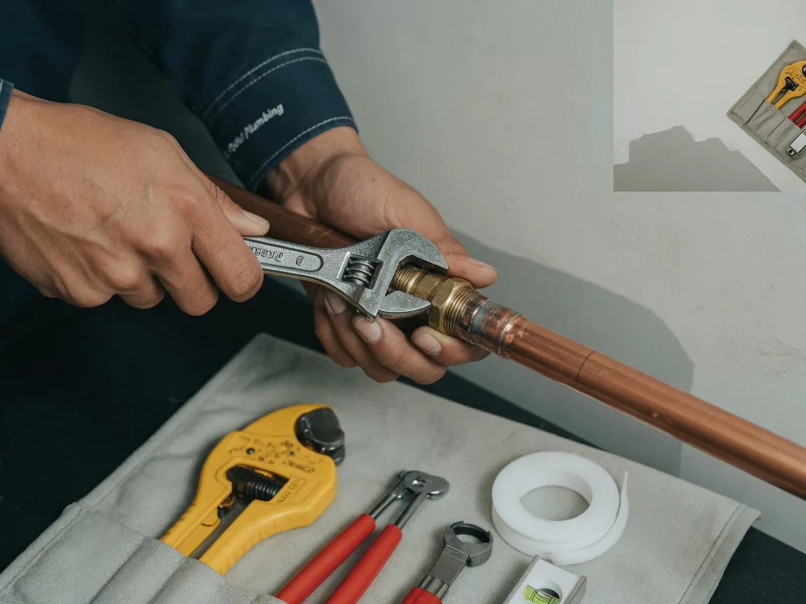 Why choose Drain Cleaning in Gautier, MS